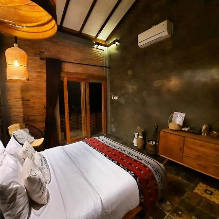 Oma Watu Inn Pringkuku Екстериор снимка